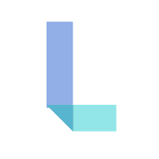 Lumenore logo