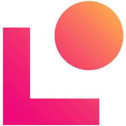 Lumos logo