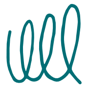 Lyssna (UsabilityHub) logo