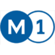 M1xchange logo