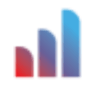 Macgence logo