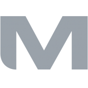 Magaya logo