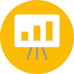 MagicSlides logo