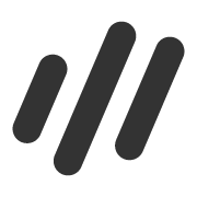 MAGIX Movie Studio logo