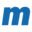 Magnaquest logo