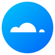 Mailercloud Pro logo