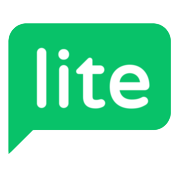 Mailerlite Classic logo