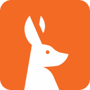 Maileroo logo