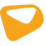 MailGuard logo
