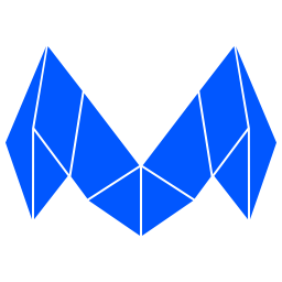 Mailmunch logo