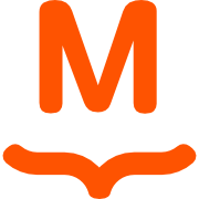 MailPoet logo