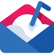 Mailshake logo