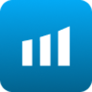 Mailsoftly logo