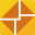 MailStyler logo