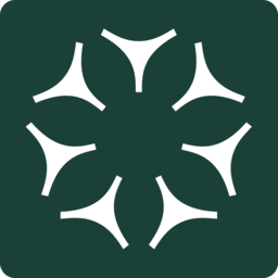 Maisa AI logo