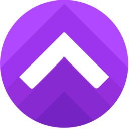 Makaan logo