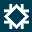 Makersite logo