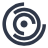 Maltego logo