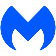 Malwarebytes logo