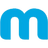 Mamaearth logo