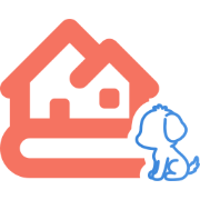 ManageCasa logo