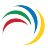 ManageEngine PAM360 logo