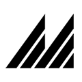 Manhattan Associates WMS logo