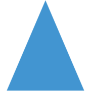 Mantis Logistics logo