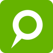 Mapon logo