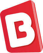 MargBooks Optical Shop Software logo