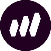 Mariana Tek logo