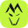 MarketWolf logo