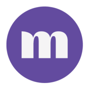 Marmoset Music logo