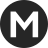 Maropost Marketing Cloud logo