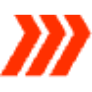 Mastercam logo