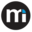 Masters India autoTax logo