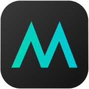 MASV logo