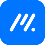 MathonGo logo