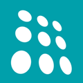 Matrix PBX logo