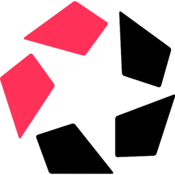 Matterport logo