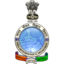 Mausam (IMD) logo