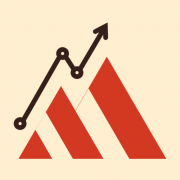 Maximojo logo