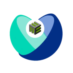 MedeilPro logo