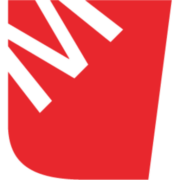 Medianova logo