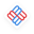 MediBuddy App logo