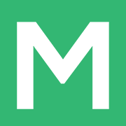 Meditech logo