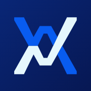 Medixcel logo