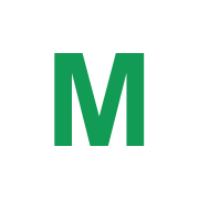 Medsynaptic logo