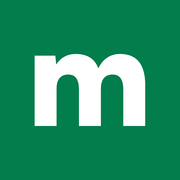 Meeting Room 365 logo