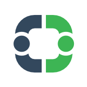MeetingRoomApp logo